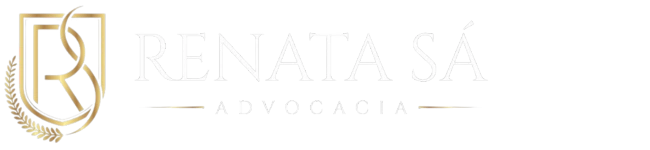 Renata S Advocacia.